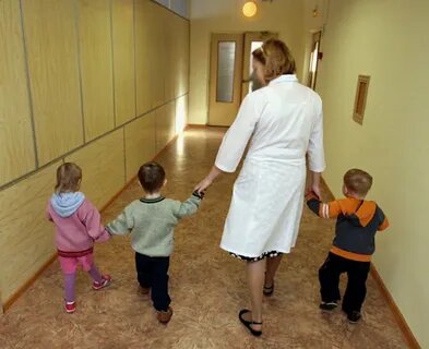 Фото из интернета