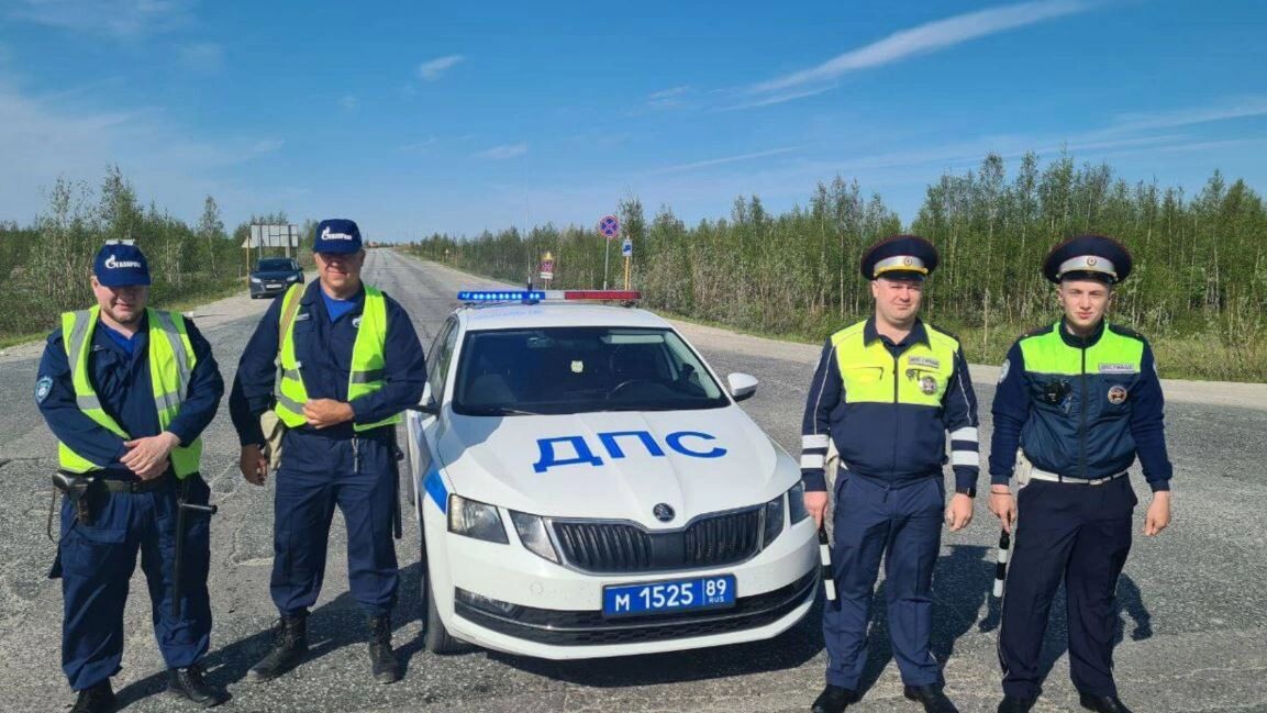    Фото: t.me/gibdd89/19095