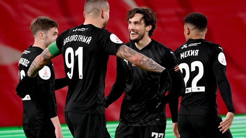 РИА "Новости"