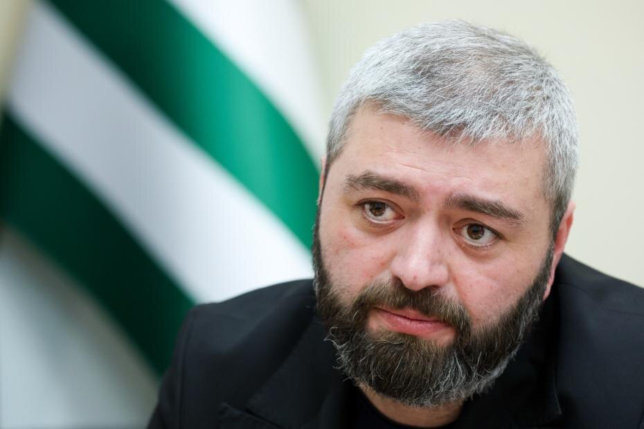    Дмитрий Феоктистов/ТАСС