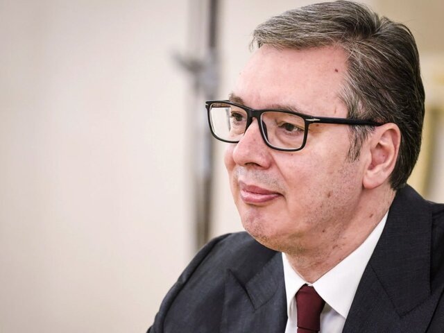    Фото: ТАСС/URA.RU/Роман Наумов