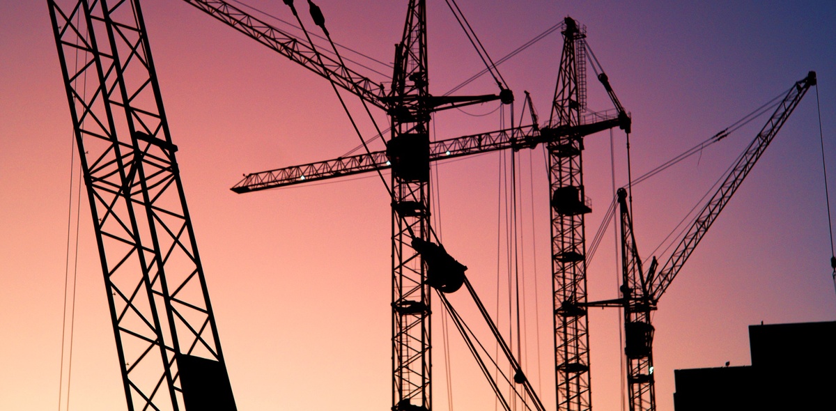 Фото: Artem Labunsky/Unsplash