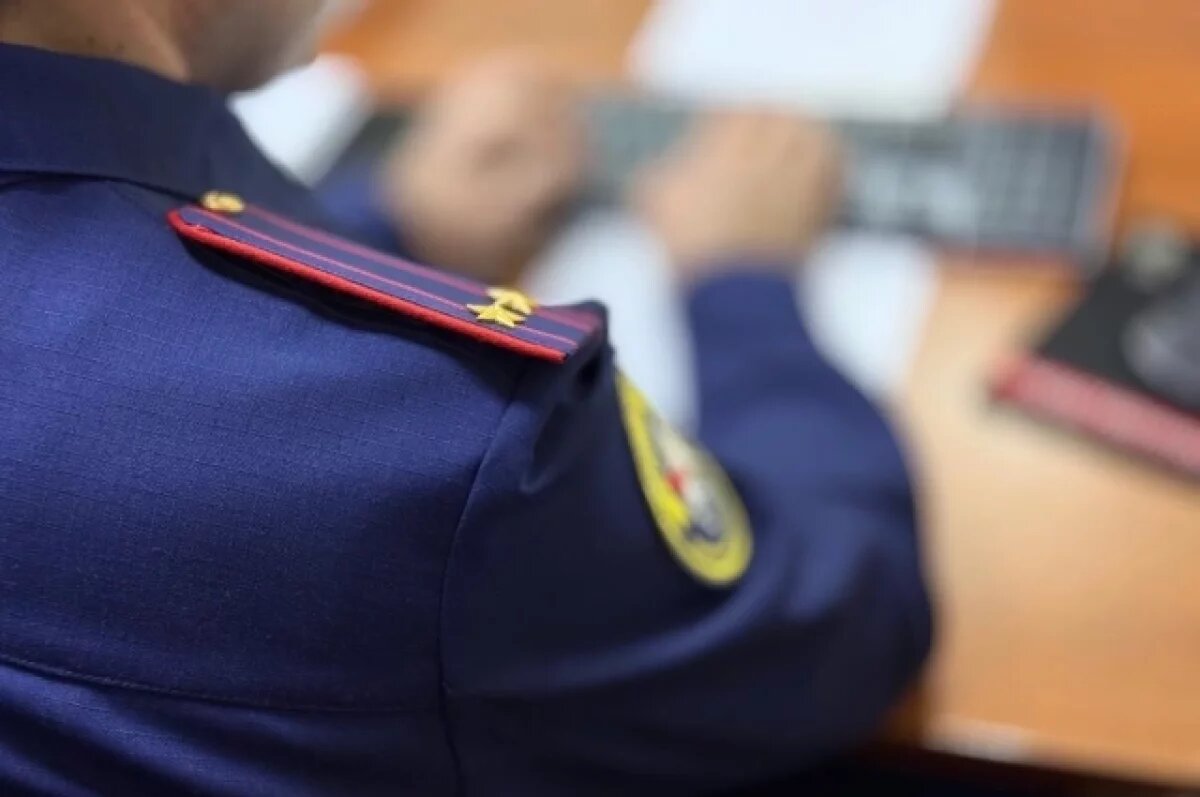    В Дагестане следователи проверяют задержку зарплаты сотрудницам ЖЭУ