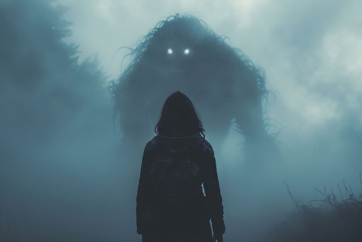 Фото: freepik.com  📷
