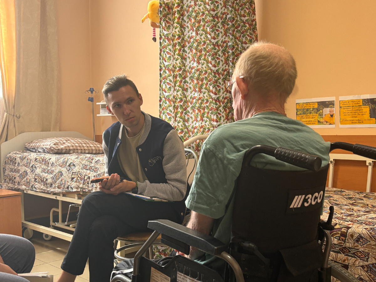 Источник: АНО Служба защиты прав