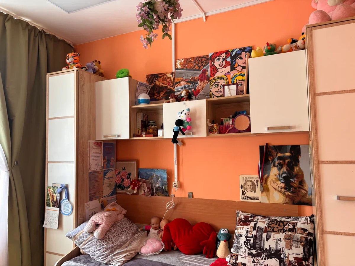 Источник: АНО Служба защиты прав