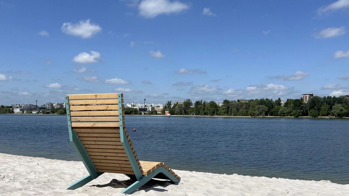     Источник: 1MI