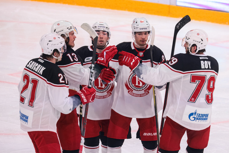    Фото: Сергей Елагин, «БИЗНЕС Online»