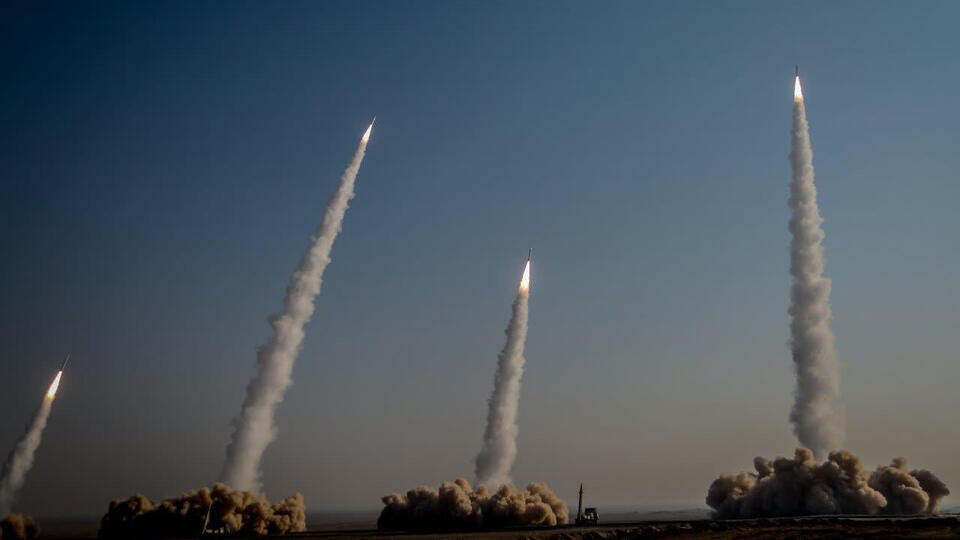 Фото: © Zuma/TASS