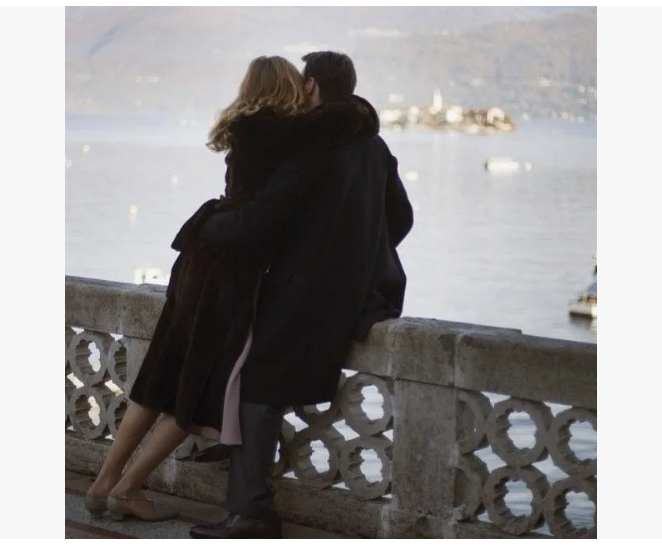 Источник изображения Пинтерест