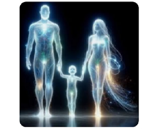 Источник изображения Пинтерест