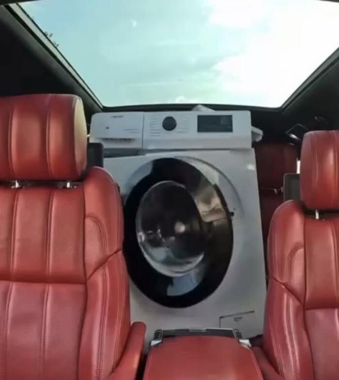 Источник фото: Соцсети