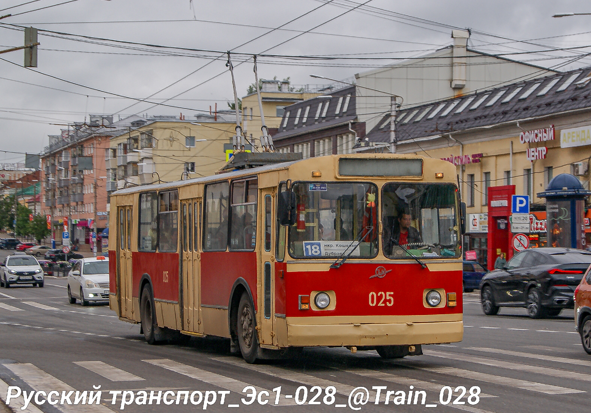 Темновато, ну ладно