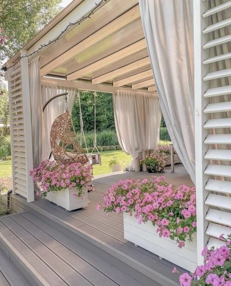 фото с Пинтерест