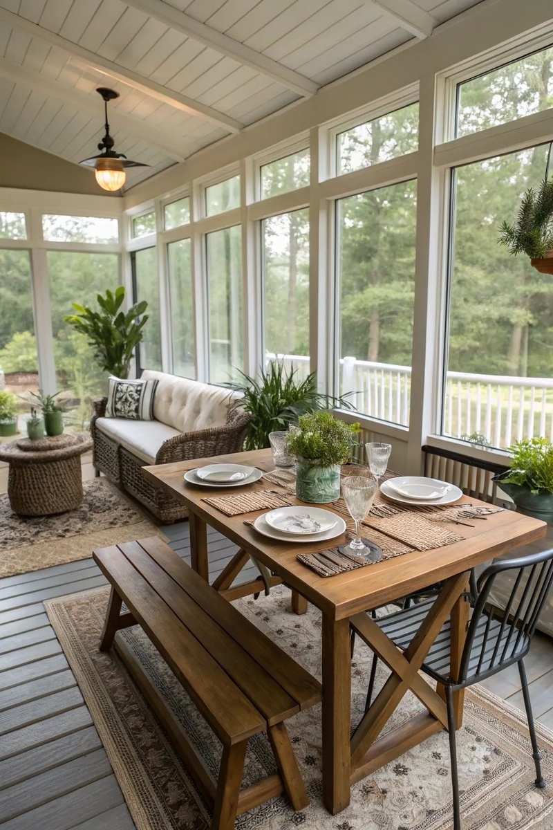 фото с Пинтерест