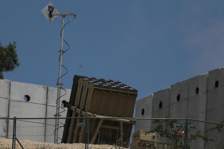    Jamal Awad/Xinhua/Global Look Press