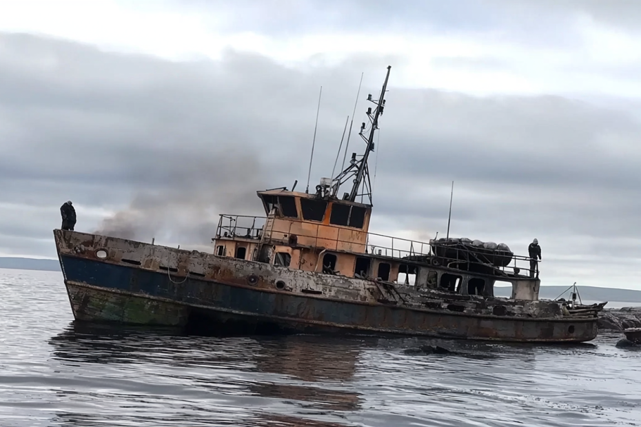    Сгенерировано в Midjourney/NEWS.ru