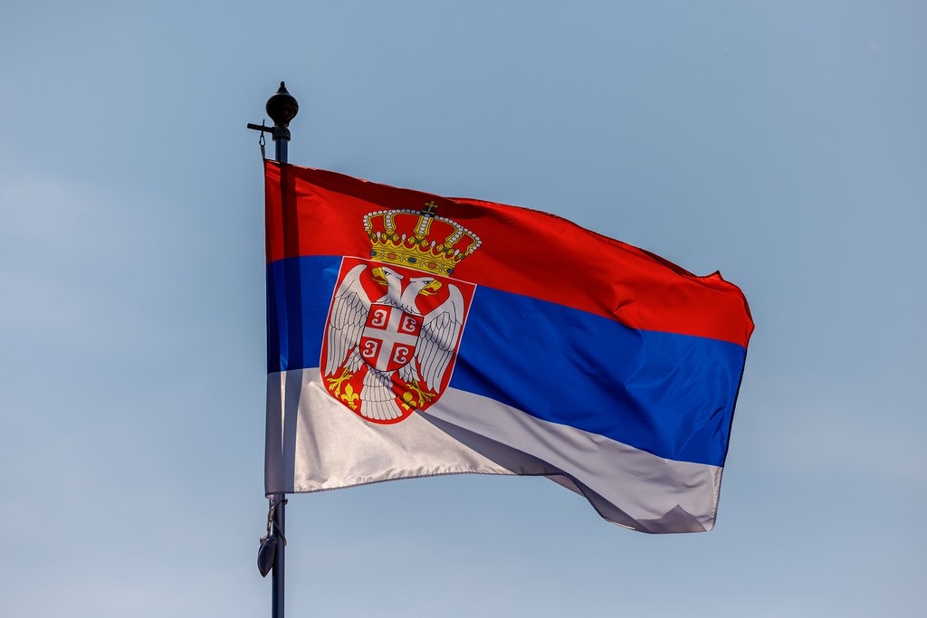    Фото © Дмитрий Дубинский / Абзац