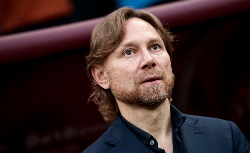 чемпионат.ком