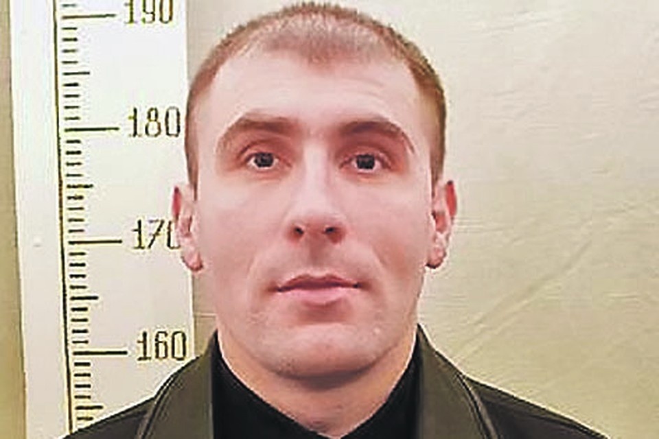 А вот так выглядел "завидный жених", когда был помоложе.