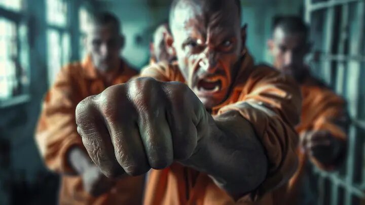 Коллаж Царьграда