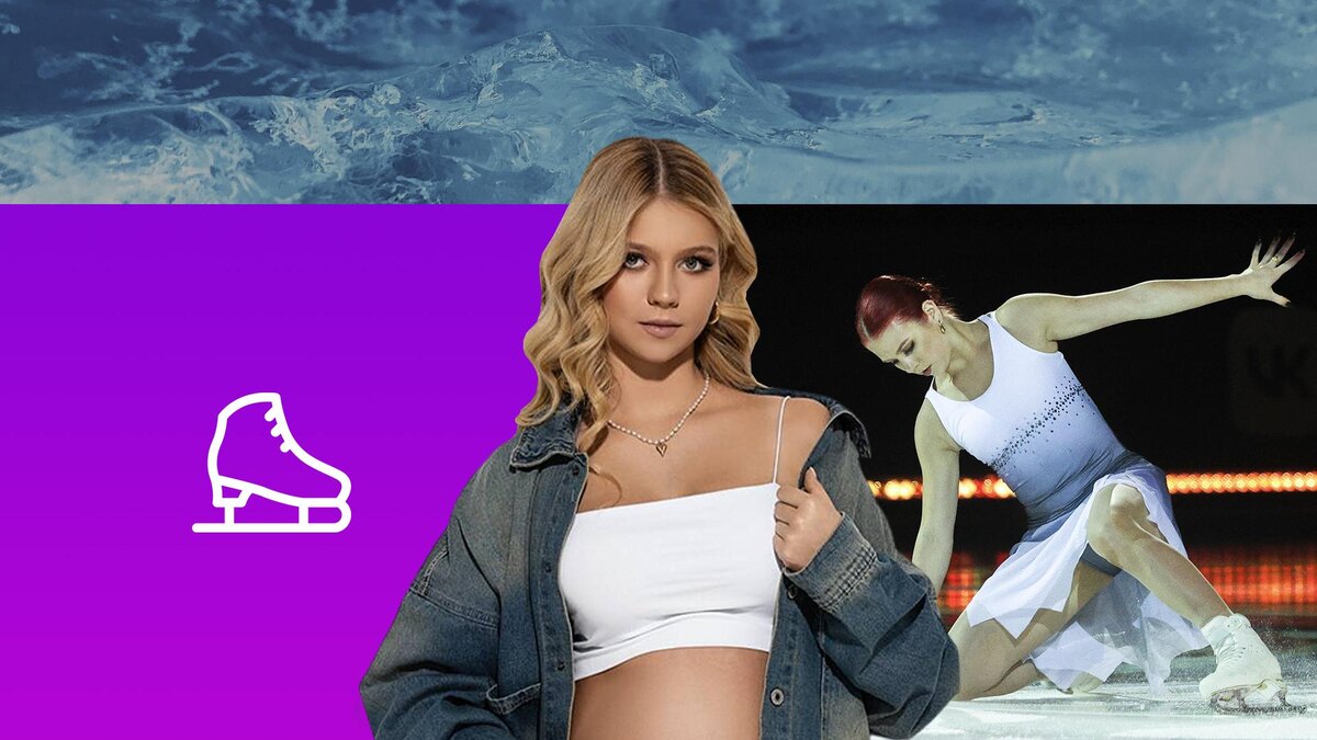 Коллаж 78.ru: t.me/avtrusovaofficial, Alexey Belkin/globallookpress.com, unsplash.com, flaticon.com/Freepik