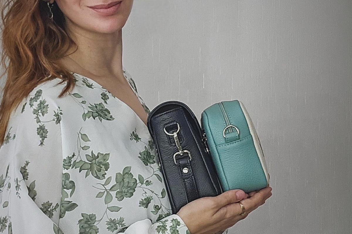 Это небольшой спойлер