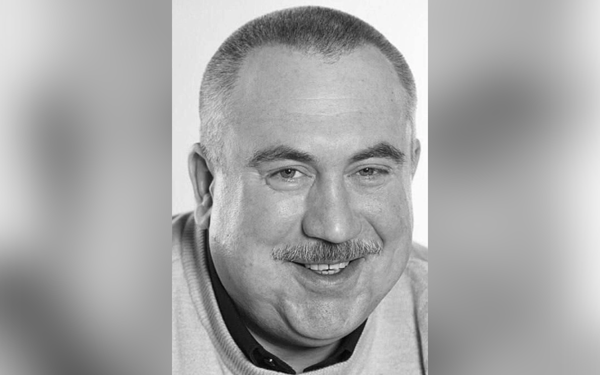     / Источник: © teatrdoc / VK