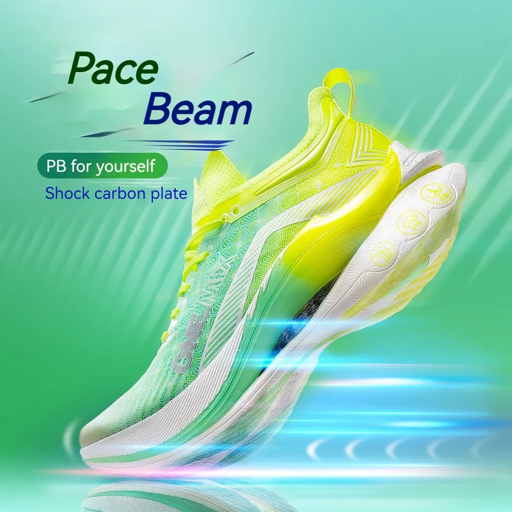 Картинка из официального магазина