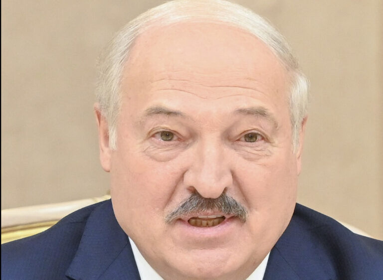    ru.wikipedia.org Дмитрий Андреев