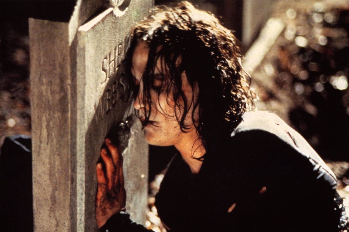 Фото © imago / ТАСС