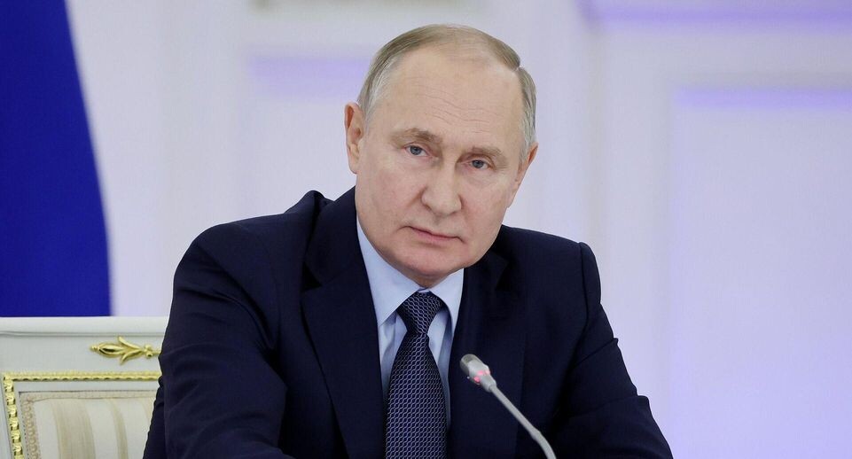    РИА «Новости»