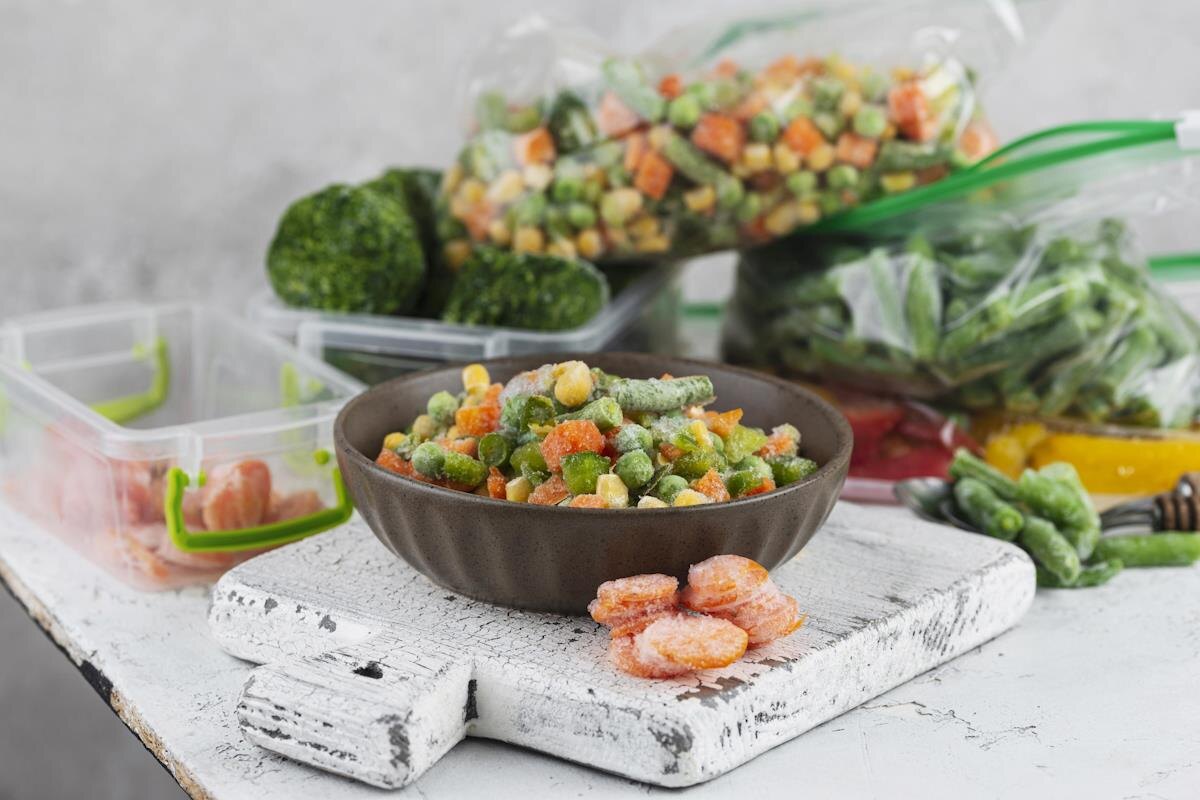 Фото freepik.com