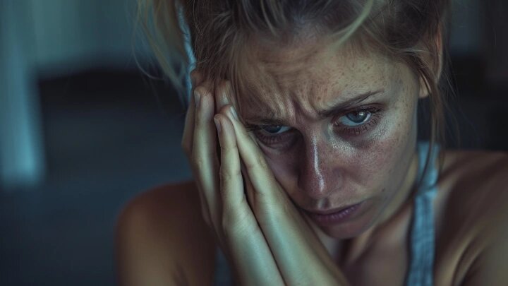 КОЛЛАЖ ЦАРЬГРАДА