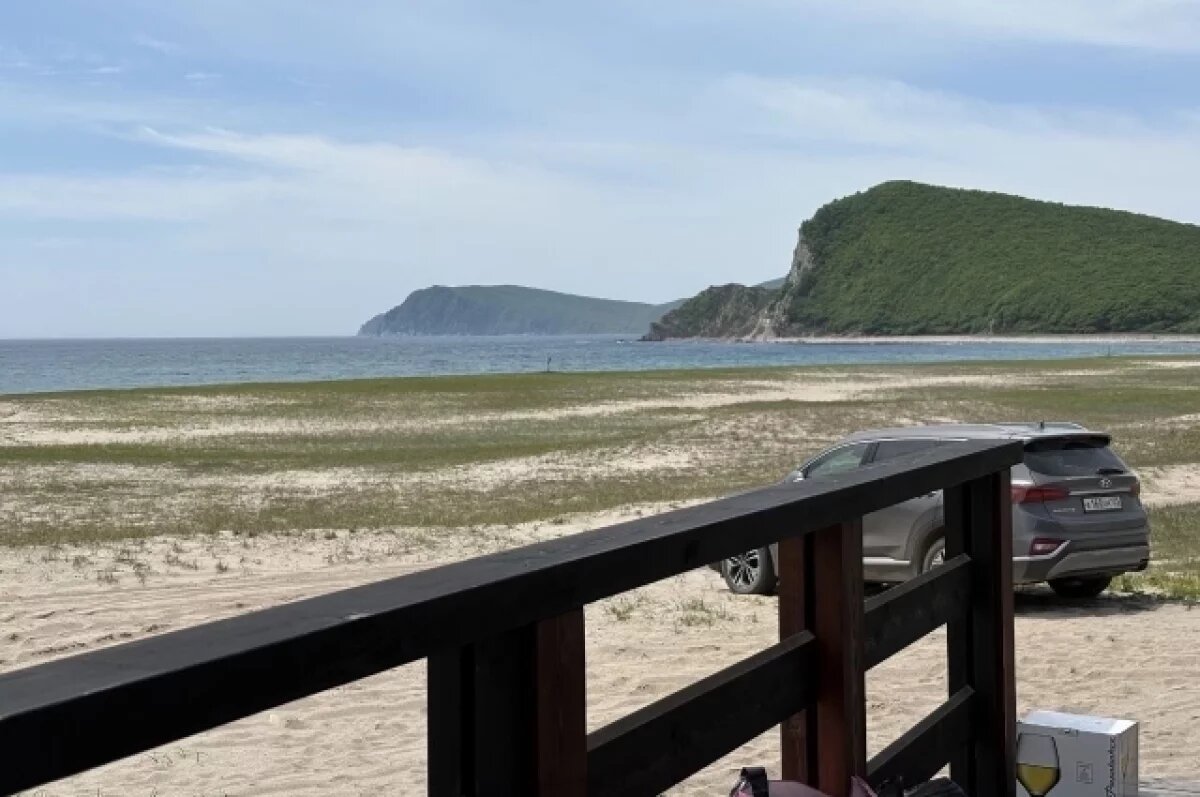    Скорая помощь забрала пьяного подростка, загоравшего в Новосибирске