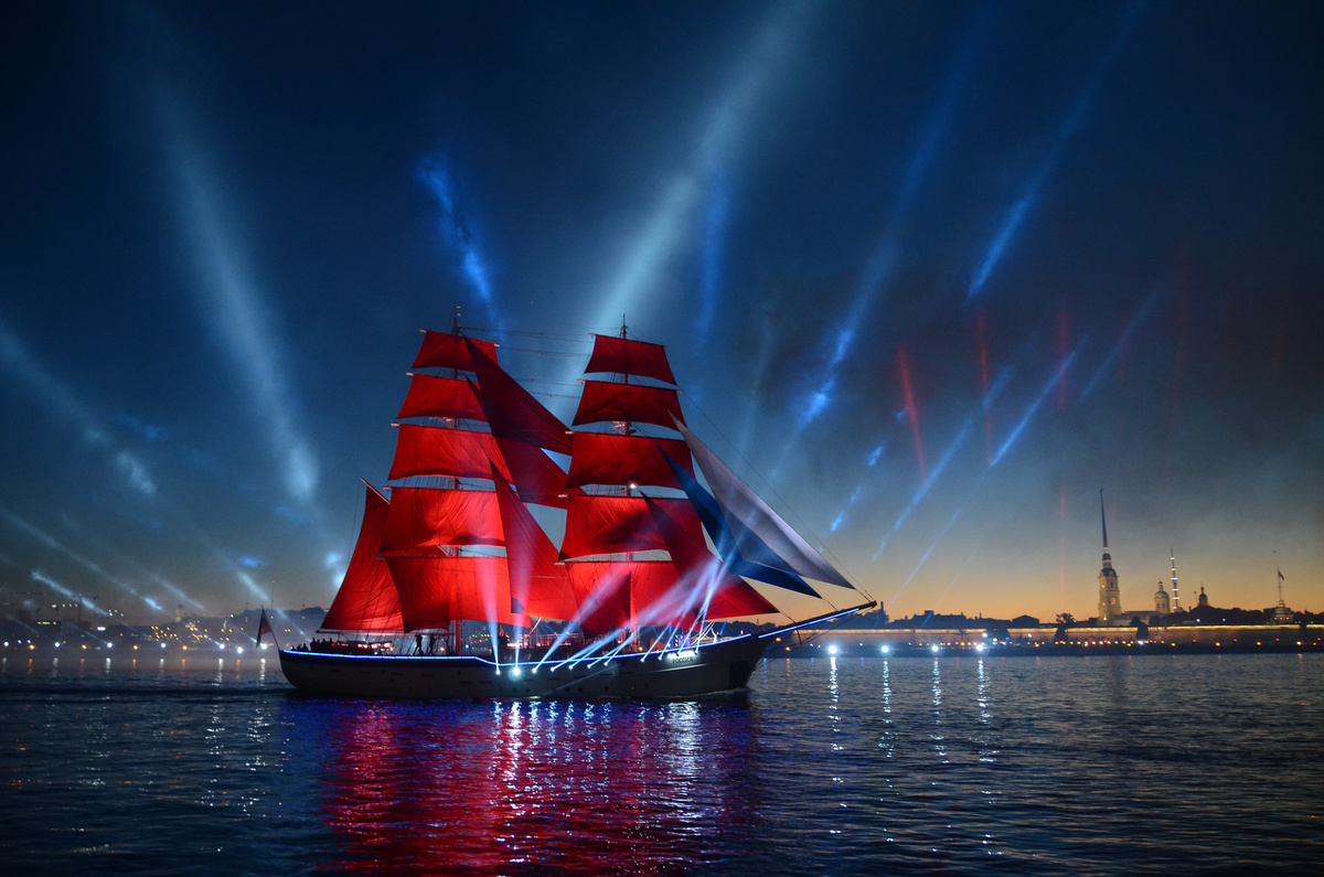 Гости приедут из стран Африки, Республики Абхазия, Республики Беларусь, Киргизской Республики и других государств.  Фото: Фото: ФедералПресс / Татьяна Буторина