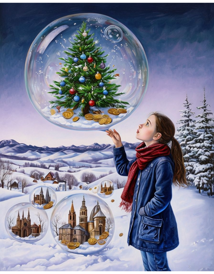 картинка создана с помощью нейросети