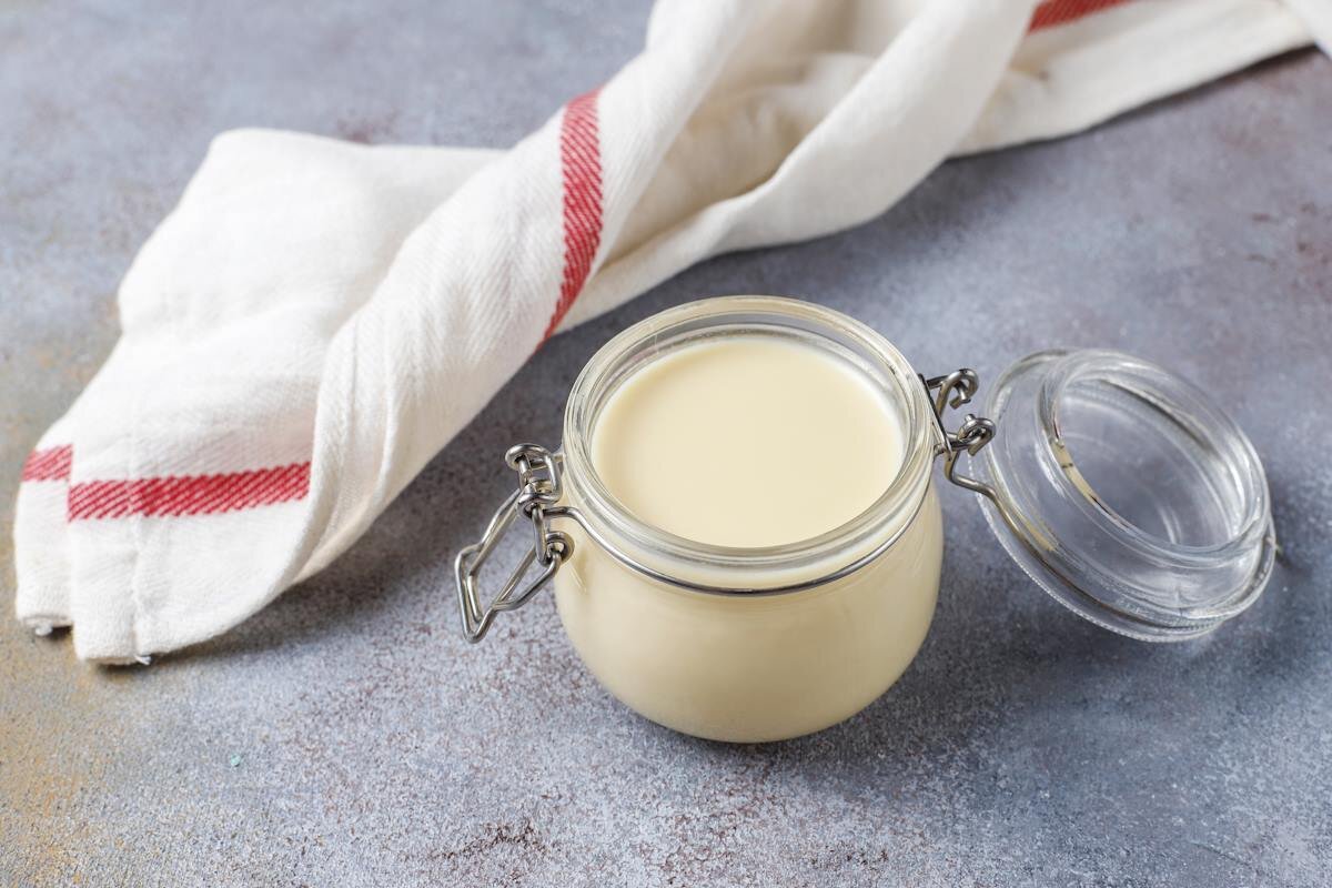 Фото freepik.com