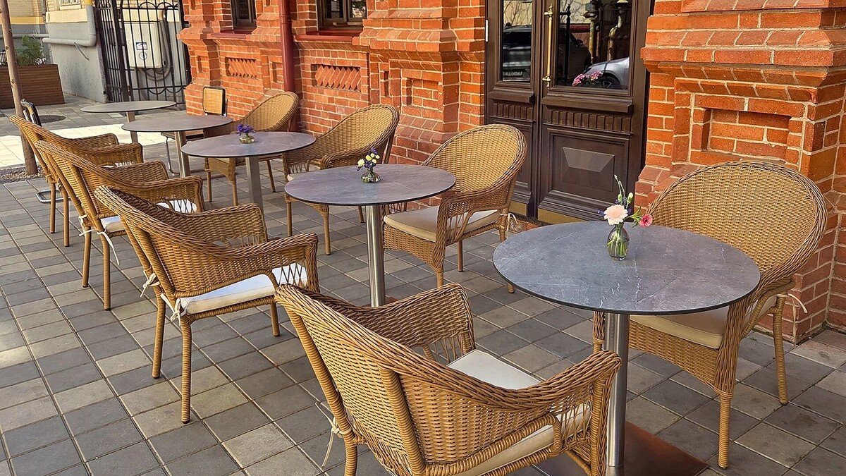     Автор: KubanPress