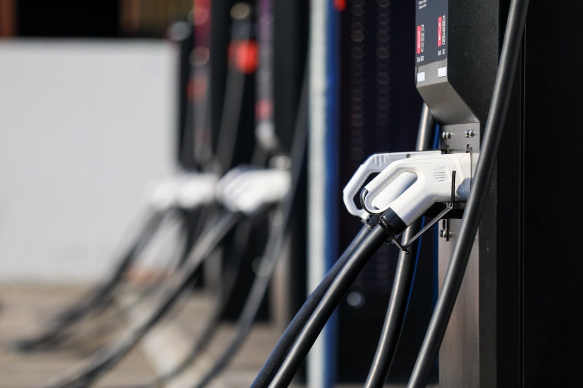 Фото: Алена Бжахова/ТАСС