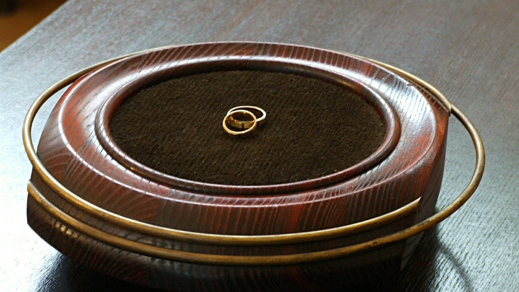    Victor Lisitsyn, Виктор Лисицын/Globallookpress