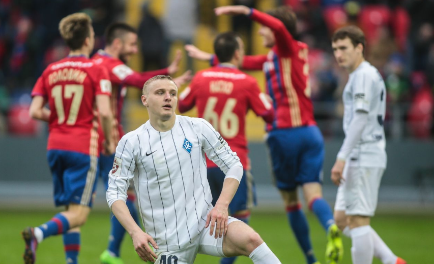 чемпионат.ком