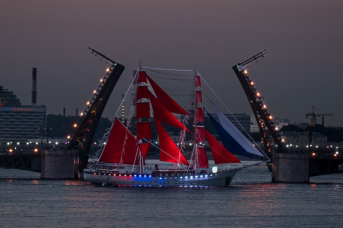 Фото: Okras / Wikimedia