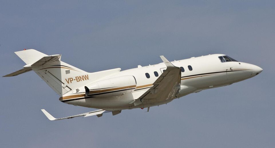    Bulkin Sergey/news.ru / www.globallookpress.com