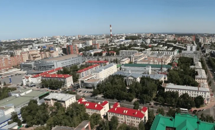    Создано с помощью ИИ