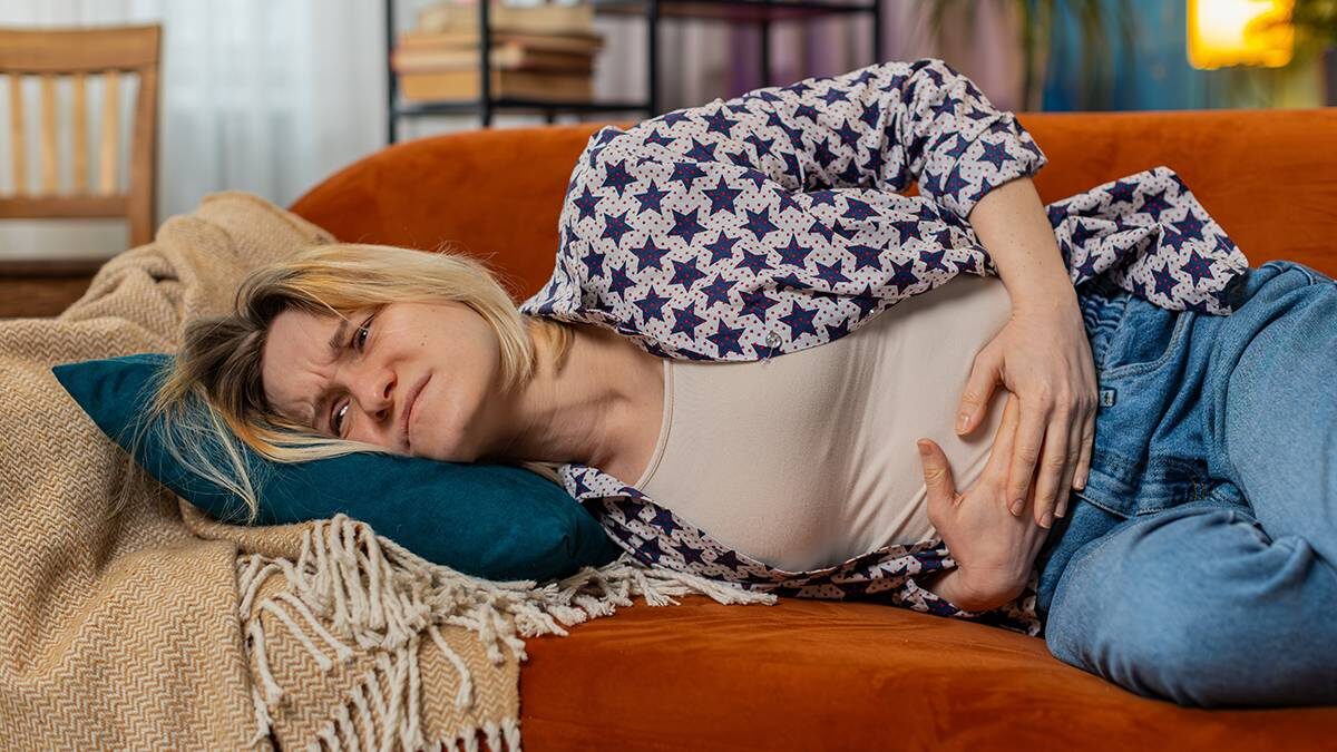    Фото: Shutterstock