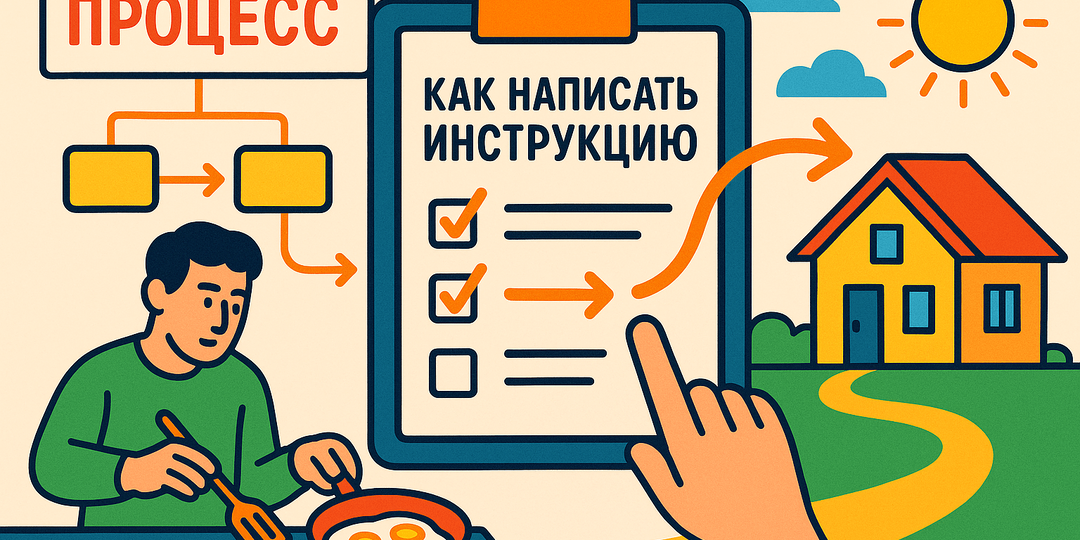 Ясность мастера: как объяснять так, чтобы понимали