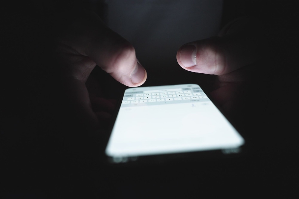    Как скажется смена оператора на работе сервисов, включая банки и портал госуслуг? / Фото: iStock