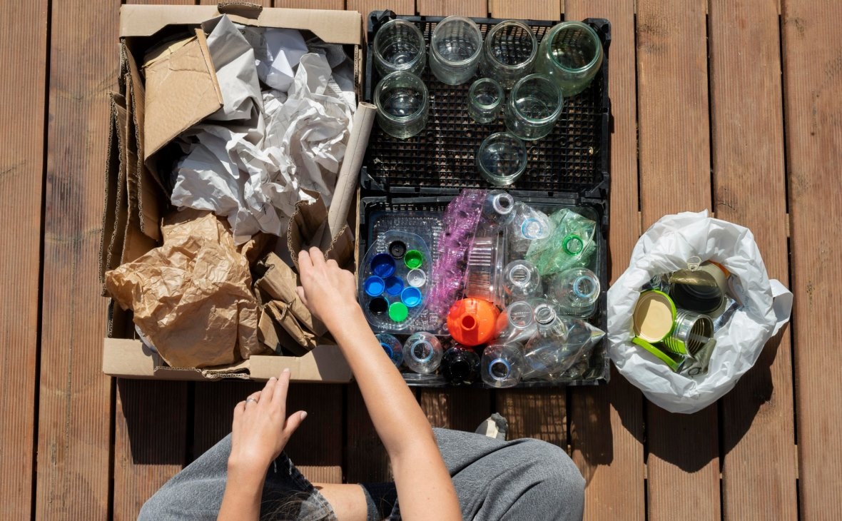 Фото: ru.freepik.com