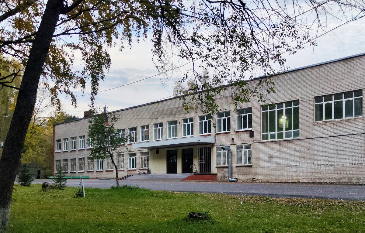 Предложенные руководителями частных охранных предприятий республики меры позволят достичь сразу нескольких важных целей.  Фото: ФедералПресс / Ксения Кобалия